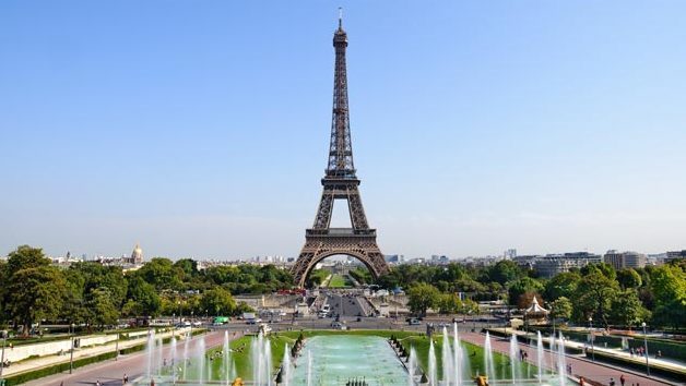 Tour-Eiffel-Trocadero-630x405-C-Thinkstock.jpg