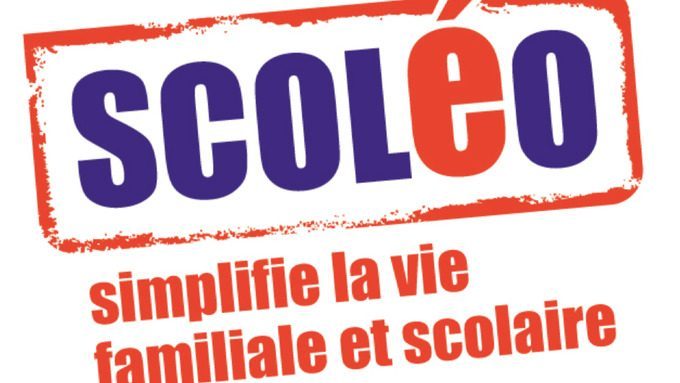 LOGO-SCOLEO-2015.png