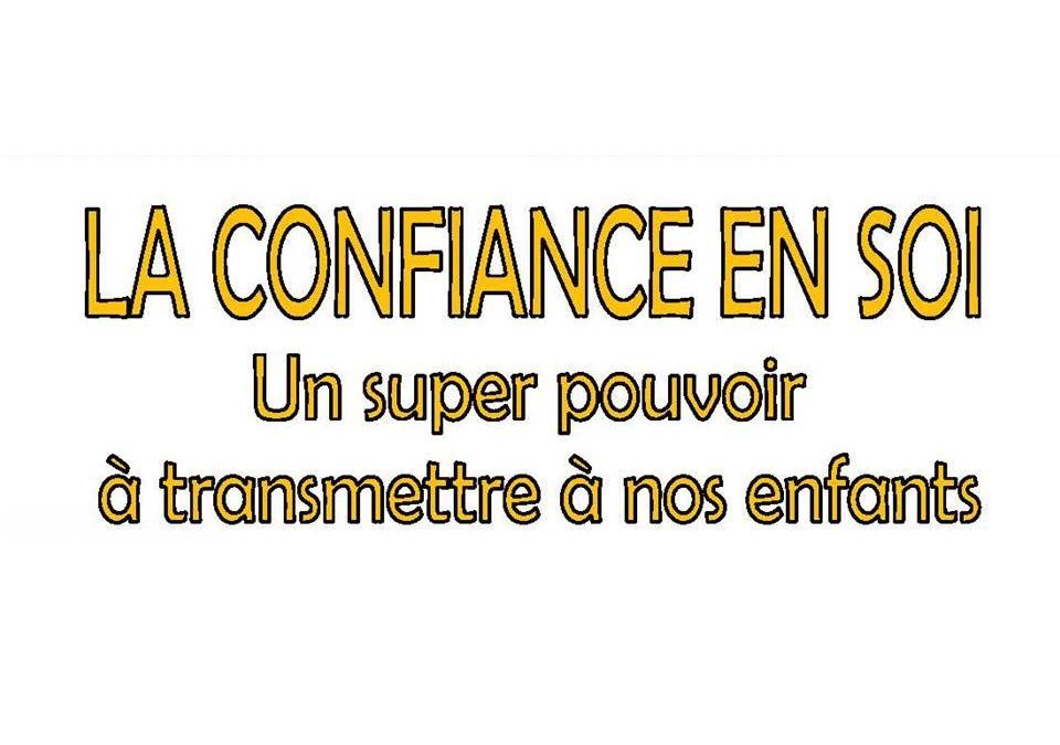 Conférence Mardi 12 mars à Nieul le Dolent