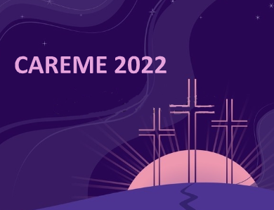 Carême 2022