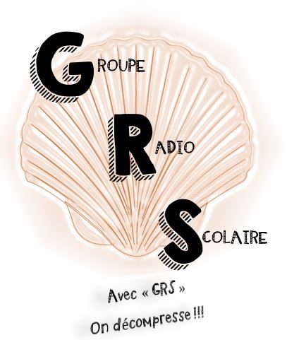 GRS Podcast N°1