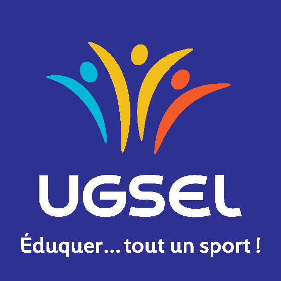 Nationaux UGSEL de triathlon