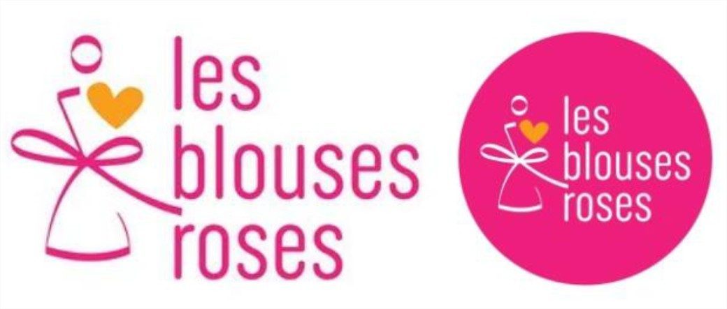 Association « Les blouses roses »